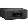 Amplis hi-fi stéréo Marantz MCR 60n DAB Noir