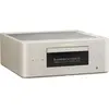 Amplis hi-fi stéréo Marantz MCR 60n DAB Champagne gold