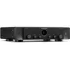 Amplis hi-fi stéréo Marantz Model 70 Noir