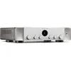 Amplis hi-fi stéréo Marantz Model 70 Silver Gold