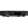 Lecteurs CD Marantz CD 70 Noir