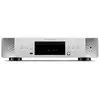 Lecteurs CD Marantz CD 70 Silver Gold