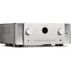 Amplificateur Home Cinéma Marantz CINEMA 60DAB S2 Argent