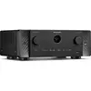Amplificateur Home Cinéma Marantz CINEMA 60DAB S2 Noir
