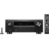 Amplis home-cinéma Denon AVR-X2900H DAB