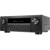 Amplis home-cinéma Denon AVC-X3900H