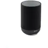Enceintes connectées Denon Home 200 Noir