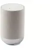 Enceintes connectées Denon Home 200 Silver
