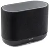 Enceintes connectées Denon Home 400 Noir