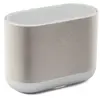 Enceintes connectées Denon Home 400 Silver