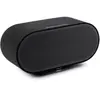 Enceintes connectées Denon Home 600 Noir
