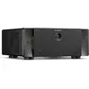 Amplis de puissance Marantz Amp 20