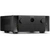 Préamplis home-cinéma Marantz AV 30 AV30/N1B