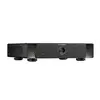 Amplis de puissance Marantz Amp 30 AMP30/N1B