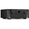 Préamplis home-cinéma Marantz AV 20