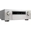 Amplis home-cinéma Denon AVC-X6800H Silver