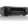 Denon AVR-S670H Noir