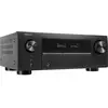 Denon AVC-X2850H