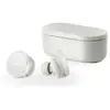 Denon PerL Blanc