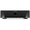 Amplis hi-fi stéréo Marantz Model 60n Noir