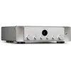 Amplis hi-fi stéréo Marantz Model 60n Silver