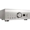 Amplis hi-fi stéréo Denon PMA-3000NE Silver