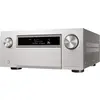 Amplis home-cinéma Denon AVC-A10H Silver