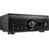 Amplis hi-fi stéréo Denon PMA-3000NE Noir