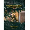 Outhere Music Fr Cnt Christmas Concerts DVD