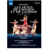 Outhere Music Fr Cnt Les fêtes de l'hymen et de l'amour ou les dieux d’Egypte DVD