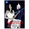 Naxos Susannah DVD