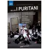 Outhere Distribution France I Puritani DVD