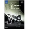 Outhere Music Fr Cnt Le Barbier de Séville DVD