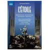 Outhere Music Fr Cnt L'étoile DVD