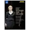 Outhere Music Fr Cnt Le Miracle d'Heliane DVD
