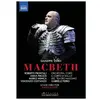 Naxos Macbeth DVD