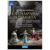 Naxos La Campana Sommersa DVD