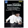 Naxos Zwerg DVD