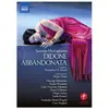 Outhere Distribution France Didone Abbandonata DVD