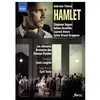 Outhere Music Fr Cnt Hamlet DVD