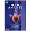 Outhere Music Fr Cnt Ercole Amante DVD