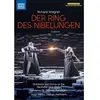 Outhere Music Fr Cnt Der Ring Des Nibelungen DVD