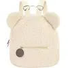 OTBACT Cartable Scolaire Maternelle Sac à Dos Mignon Bagages Enfant Sa...
