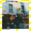 RVNG INTL. Josey Rebelle - Josey In Space [Vinyl] Explicit
