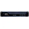 Gemini Ampli XGA 3000 2x200W RMS sous 4 Ohms