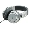 Gemini DJX-500 Casque DJ Professionnel