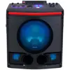 Gemini GPK-800 - Enceinte de soirée