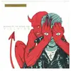 BB (MATADOR) Villains Double Vinyle