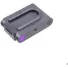 VICSONIC Aspirateur sans fil-Batterie de rechange 618 - 7 batteries Lithium-polymère incluses - Polymère