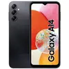 Samsung Galaxy A14 4G 64GB Black